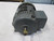 ATB 7114442 H 0040 A71/4B-7 MOTOR T55044