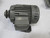ANTRIEBSTECHNIK R037-4 7595226 MOTOR T55046
