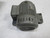 ANTRIEBSTECHNIK R037-4 7595226 MOTOR T55046