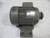 ANTRIEBSTECHNIK R037-4 7595226 MOTOR T55046