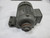 ANTRIEBSTECHNIK R037-4 7595226 MOTOR T55046