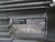 ANTRIEBSTECHNIK R037-4 7595226 MOTOR T55046