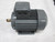 ATB A80/4A-11 7852953 H 036 MOTOR T55047