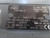 ATB A80/4A-11 7852953 H 036 MOTOR T55047
