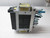 FESTO CPV10-VI 18200 CPV10-GE-ASI-8E8A-Z CPV10-VI-P8-M7-B PNEUMATIC VALVE ASSEMBLY T55062