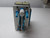FESTO CPV10-VI 18200 CPV10-GE-ASI-8E8A-Z CPV10-VI-P8-M7-B PNEUMATIC VALVE ASSEMBLY T55062