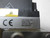 FESTO CPV10-VI 18200 CPV10-GE-ASI-8E8A-Z CPV10-VI-P8-M7-B PNEUMATIC VALVE ASSEMBLY T55062