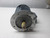 ATB ANTRIEBSTECHNIK AF90L-2B 3624557 MOTOR T55095