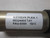SIEMENS 00324405 FAU-0300 SIPLACE MOTOR T55108