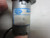 BARBER COLMAN EYQE-63600-721 MOTOR T55115