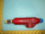TAYLOR TOOLS 79-325131 RELIEF VALVE T8311