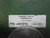 TRANS TECH AMERICA 360-752-4000 U341016 PRINTING PAD T53776