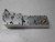 HP HEWLETT PACKARD 08590-60117 A5 SECOND CONVERTER T55198