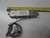 JFW 50P-1023 0955-0700 ATTENUATOR T55199
