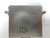 SIGNAL 0960-0084 ISOLATOR T55200