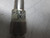 0955-1005 CONNECTOR T55205