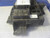 FORD MOTOR COMPANY A01041S0N1 POWER DISTRIBUTION MODULE T13289