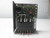 POWER ONE HB12-1.7-A POWER SUPPLY T55240