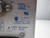 POWER ONE HB12-1.7-A POWER SUPPLY T55240