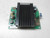 PAWO VIBRATOR H-TRONIC/HB220.2 BOARD T55251