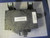 FORD MOTOR COMPANY A030CPS0NB POWER DISTRIBUTION MODULE T13290