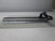 HAAKE HSC40.02 189623 SAFETY BUMPER T55297