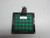 GRAYHILL 86JB2-201 SWITCH KEYPAD T55398