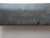LOT OF 7 DOWN 15 RATCHET HANDLE SPARE TIRE JACK TOOL WRENCH T55408