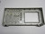 TEKTRONIX TDS 2012 TWO CHANNEL DIGITAL STORAGE OSCILLOSCOPE FRONT PANEL COVER T55409