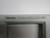 TEKTRONIX TDS 2012 TWO CHANNEL DIGITAL STORAGE OSCILLOSCOPE FRONT PANEL COVER T55409