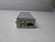 HP HEWLETT PACKARD 5086-7822 ATTENUATOR T55455