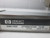 HP HEWLETT PACKARD 5086-7822 ATTENUATOR T55455