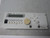 PRAGMATIC 2711A 2 MS/S ARBITRARY WAVEFORM GENERATOR FRONT PANEL T55457