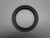 AXLETECH A1205-Q2435 PLAIN ENCASED SEAL T55494
