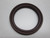 AXLETECH A1205-Q2435 PLAIN ENCASED SEAL T55494