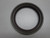 AXLETECH A1205-Q2435 PLAIN ENCASED SEAL T55494