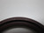 AXLETECH A1205-Q2435 PLAIN ENCASED SEAL T55494