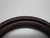 AXLETECH A1205-Q2435 PLAIN ENCASED SEAL T55494