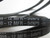 MFR-04NP0 BELT T55503