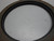 LOT OF 4 5330-01-164-8552 SEALS T55506