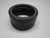 LOT OF 3 5330-01-247-2764 AP43722 SEALS T55507