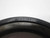 LOT OF 3 5330-01-247-2764 AP43722 SEALS T55507