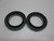 LOT OF 2 5330-01-358-9532 SEAL PLAIN ENCASED T55512