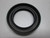 LOT OF 2 5330-01-358-9532 SEAL PLAIN ENCASED T55512