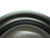 LOT OF 2 5330-01-358-9532 SEAL PLAIN ENCASED T55512
