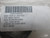 LOT OF 2 5330-01-358-9532 SEAL PLAIN ENCASED T55512