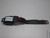 TRW 2540-01-203-0183 SAFETY BELT T55513