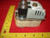 WHITE RODGERS 25M43S DUAL SOLENOID GAS VALVE T8368