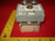 WHITE RODGERS 25M43S DUAL SOLENOID GAS VALVE T8368