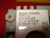 WHITE RODGERS 25M43S DUAL SOLENOID GAS VALVE T8368
